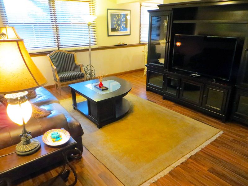 Morningside Village Apartment Rentals