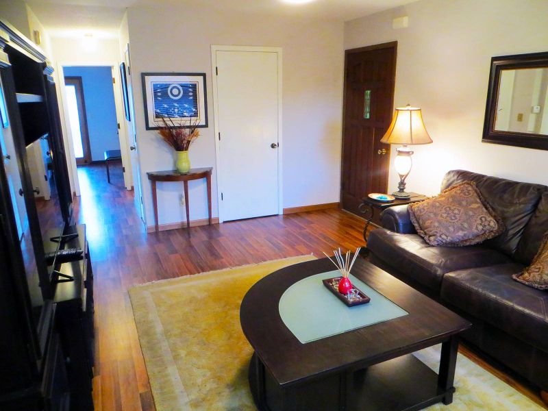 Morningside Village Apartment Rentals
