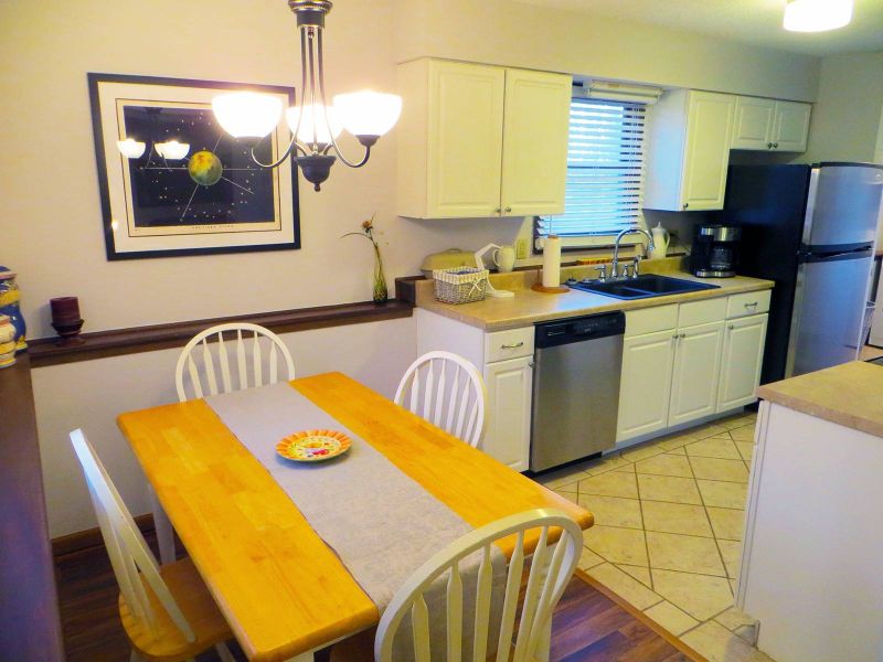 Morningside Village Apartment Rentals