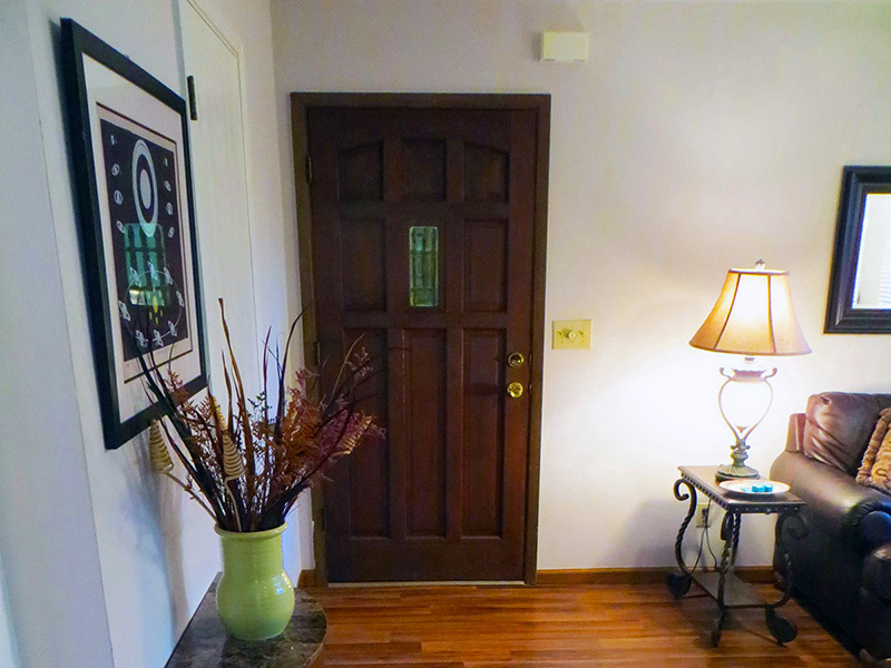 Morningside Village Apartment Rentals