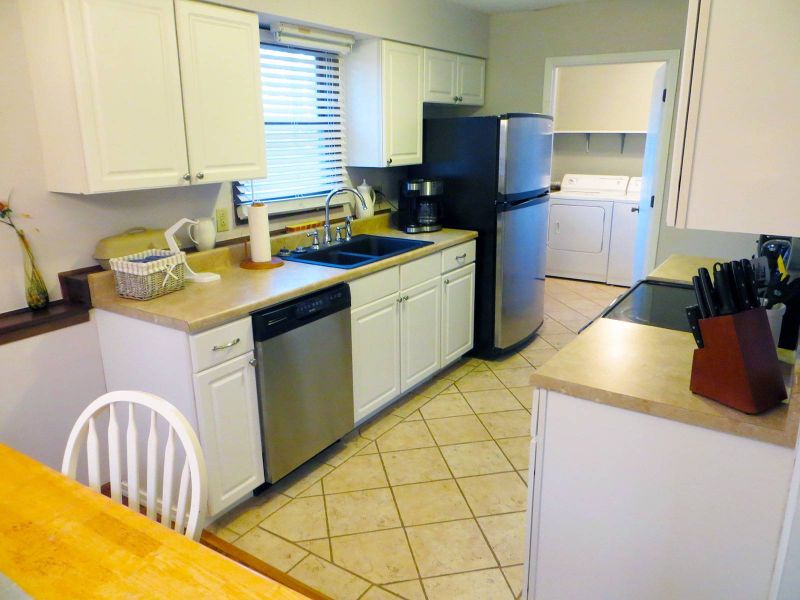 Morningside Village Apartment Rentals