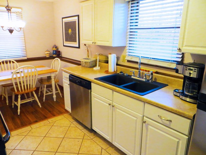 Morningside Village Apartment Rentals