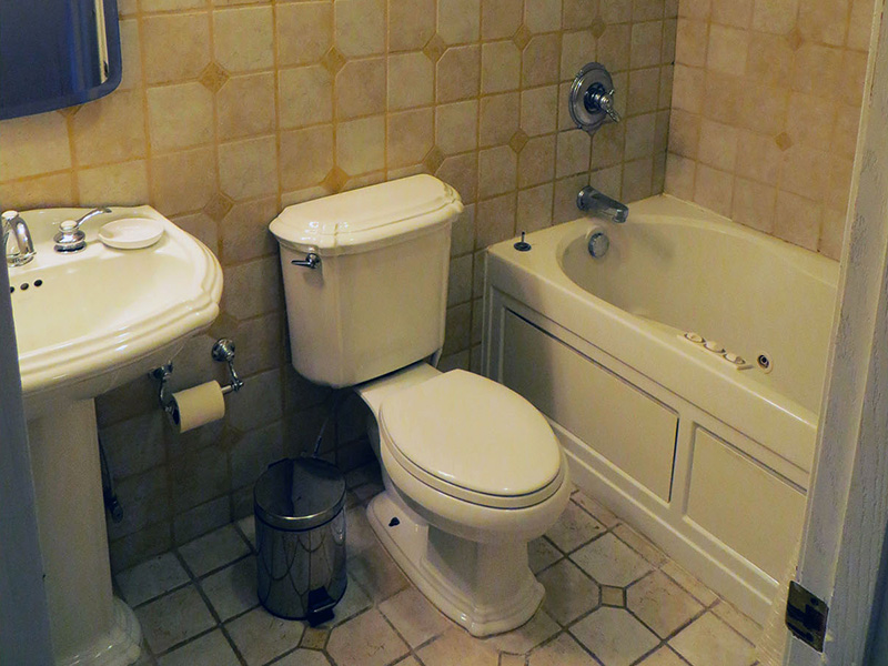 Morningside Village Apartment Rentals