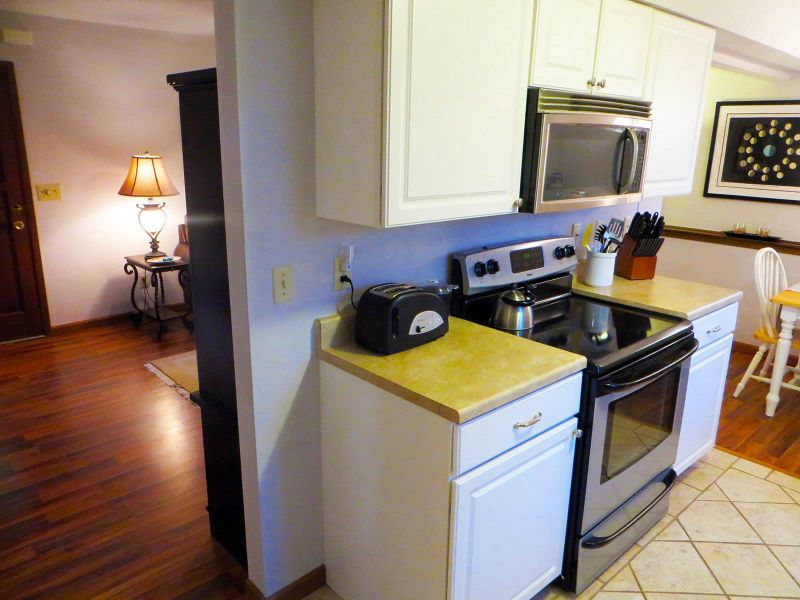 Morningside Village Apartment Rentals