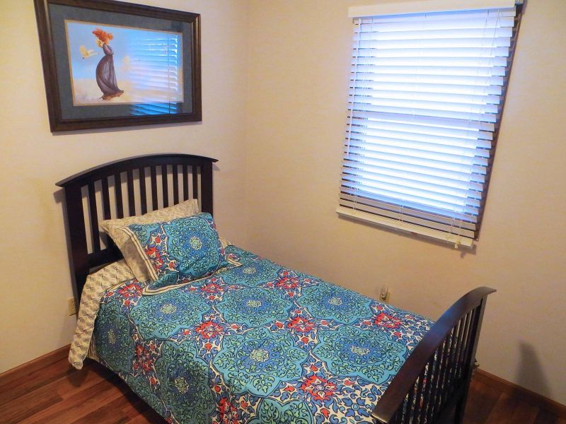 Morningside Village Apartment Rentals