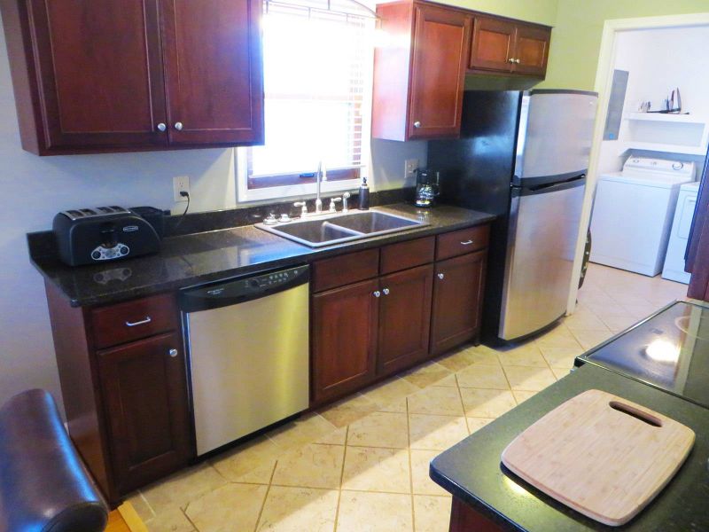 Morningside Village Apartment Rentals
