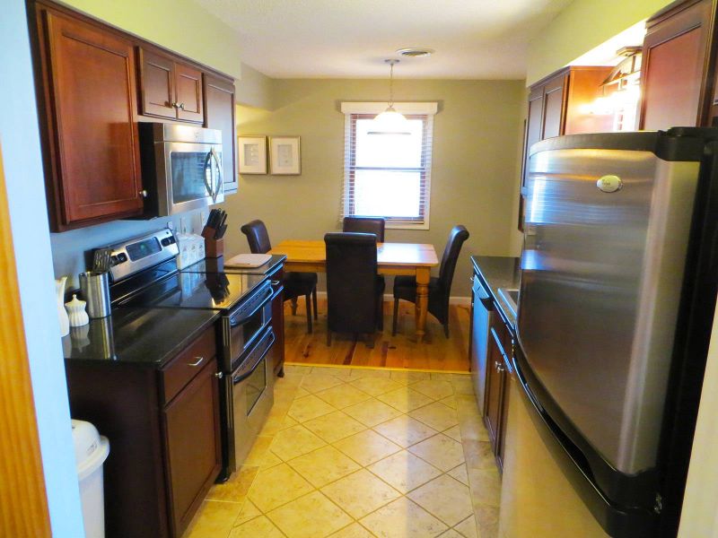 Morningside Village Apartment Rentals