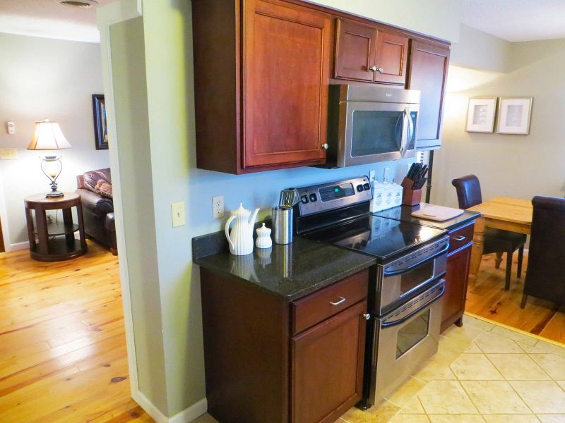 Morningside Village Apartment Rentals