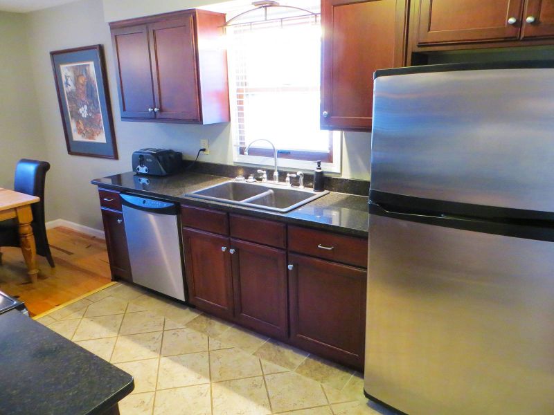 Morningside Village Apartment Rentals