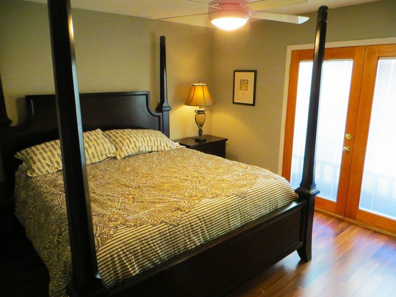 Morningside Village Apartment Rentals