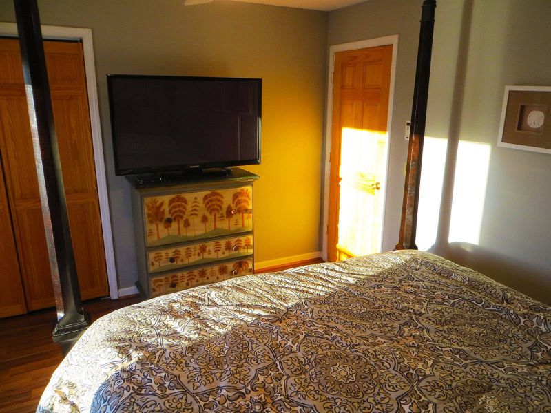 Morningside Village Apartment Rentals