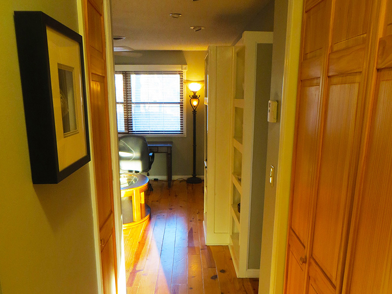 Morningside Village Apartment Rentals