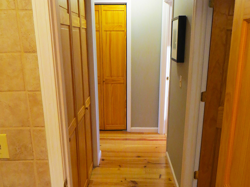 Morningside Village Apartment Rentals