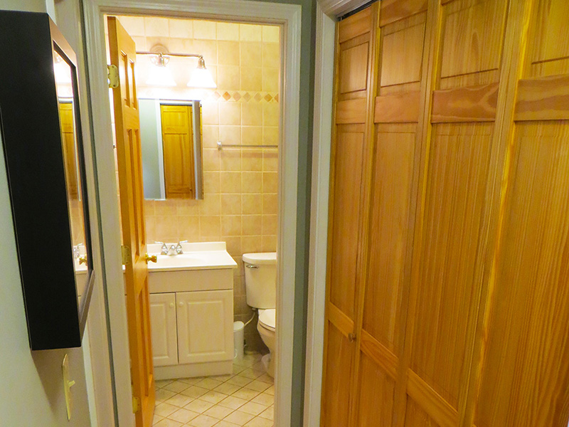 Morningside Village Apartment Rentals