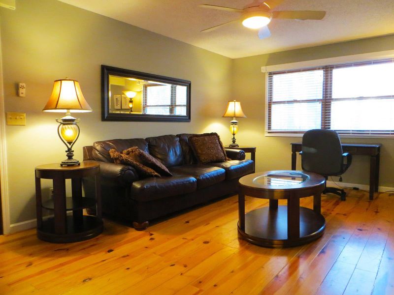 Morningside Village Apartment Rentals