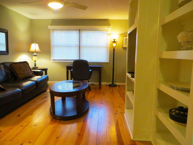 Morningside Village Apartment Rentals