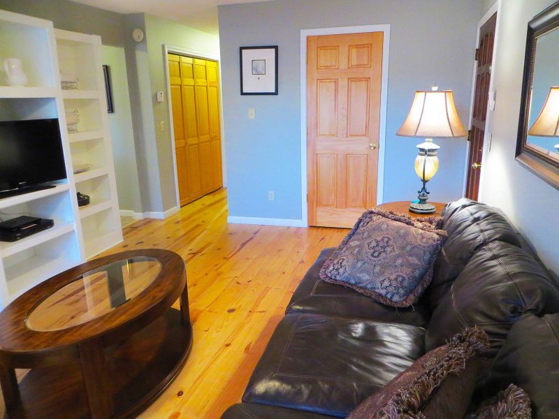 Morningside Village Apartment Rentals