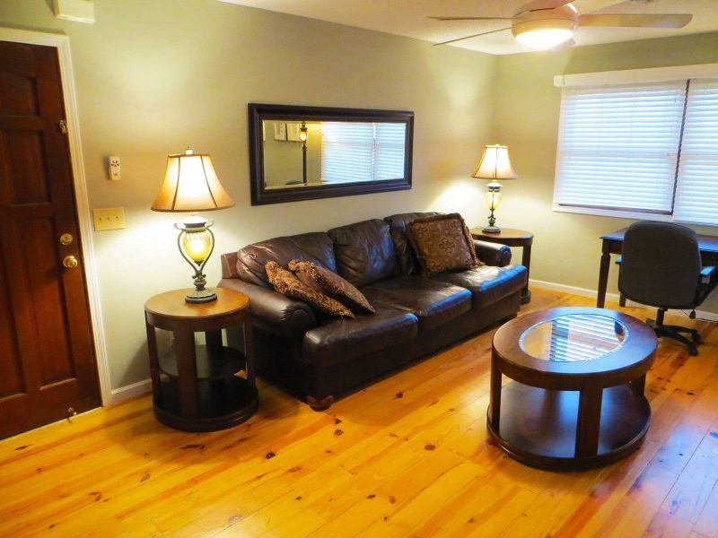 Morningside Village Apartment Rentals