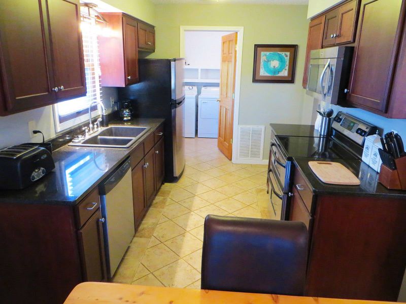 Morningside Village Apartment Rentals
