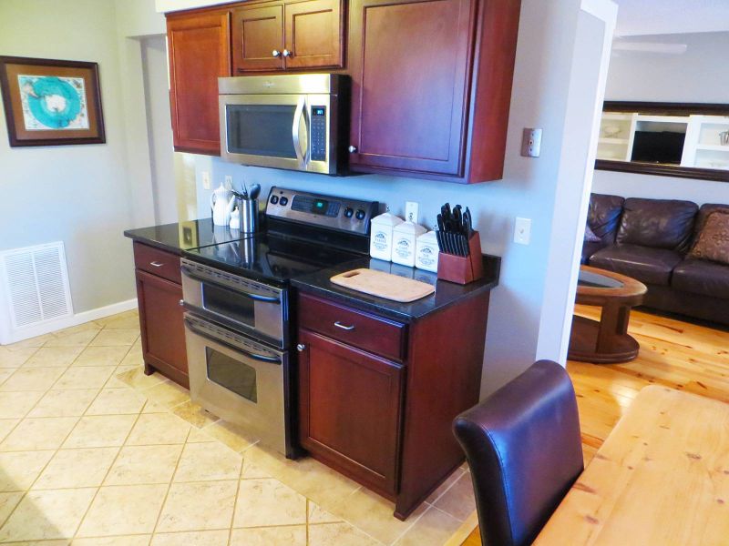 Morningside Village Apartment Rentals