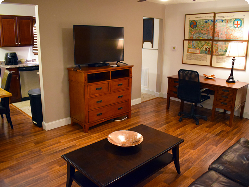 Morningside Village Apartment Rentals