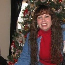 Morningside Village Apartment Rentals