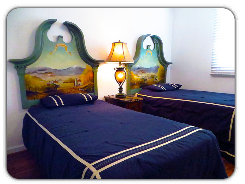 Morningside Village Apartment Rentals